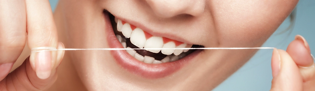 Periodontal Care in Miamisburg OH